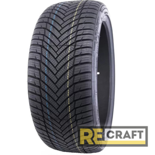 Tristar All Season Power 215/65 R15 96H Tristar All Season Power 215/65 R15 96H