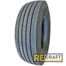 Evergreen ESR579 (рулевая) 315/70 R22.5 156/150L PR18