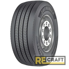 Evergreen ETL25 (рулевая) 385/55 R22.5 160K PR20