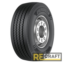 Evergreen ETR31 (прицепная) 385/65 R22.5 164K PR24