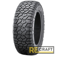 Nankang Conqueror R/T 265/65 R17 120/117Q