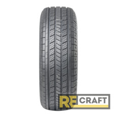 Invovic EL518 255/55 R18 109V XL