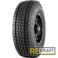 Nankang Conqueror A/T AT-5 295/70 R18 129/126Q (под шип) Nankang Conqueror A/T AT-5 295/70 R18 129/126Q (под шип)