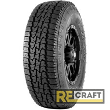 Nankang Conqueror A/T AT-5 275/60 R20 115T (под шип)