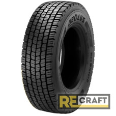 Aeolus Neo Winter D (ведущая) 315/70 R22.5 154/150L PR18