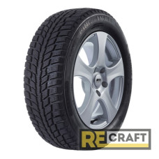 King Meiler (наварка) Winter Tact HP2 225/55 R16 99H XL (под шип)