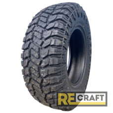 Radar RENEGADE R/T+ 265/70 R16 121/118Q