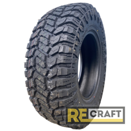 Radar RENEGADE RT+ 265/75 R16 119/116Q Radar RENEGADE RT+ 265/75 R16 119/116Q
