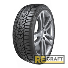 Hankook Winter i*cept evo3 W330B 225/50 R18 99V XL HRS