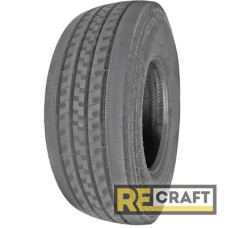 Aplus Т707 (прицепная) 385/65 R22.5 164K PR24