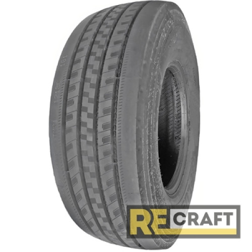Aplus Т707 (прицепная) 385/65 R22.5 164K PR24 Aplus Т707 (прицепная) 385/65 R22.5 164K PR24