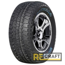 Rotalla AT08 Setula A-Race 255/70 R16 111T