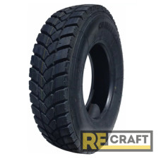CHALLENGER CDC1 (ведущая) 315/80 R22.5 156/150K