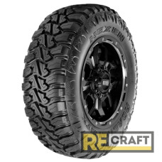 Nexen Roadian MTX 255/75 R17 111/108Q