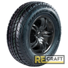 Roadmarch PrimeMax A/T I 225/75 R16 115/112Q