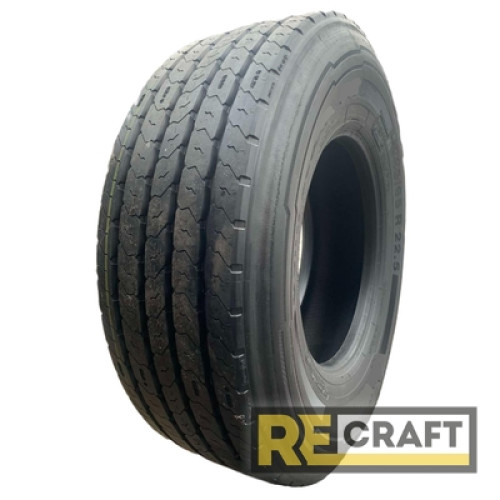 HANDLOPEX (наварка) STL 287 (прицепная) 385/65 R22.5 160K HANDLOPEX (наварка) STL 287 (прицепная) 385/65 R22.5 160K