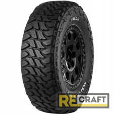 Luxxan Inspirer MT+ 35.00/12.5 R15 113Q RWL