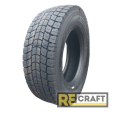 Unicoin D-608 (ведущая) 295/80 R22.5 152/148M PR18