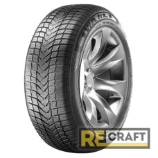 Wanli SC501 All Season Versat 195/60 R15 88H