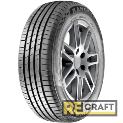 Wanli SU306 235/55 R20 102V Wanli SU306 235/55 R20 102V