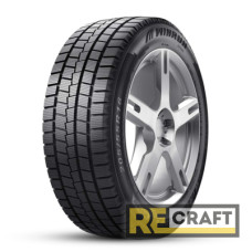 Winrun Wintercross WR12 225/60 R18 104S