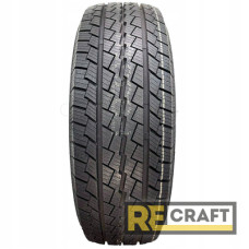 Sunwide VanSnow 195/75 R16C 107/105R