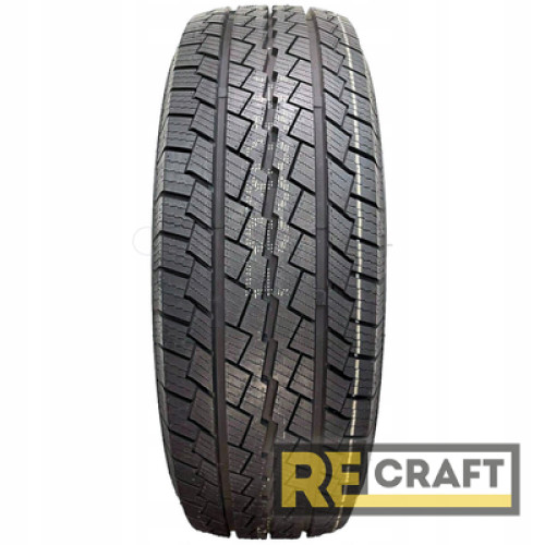 Sunwide VanSnow 195/75 R16C 107/105R Sunwide VanSnow 195/75 R16C 107/105R