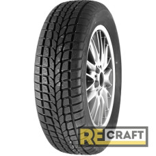 Falken Eurowinter HS437 Van 215/75 R16C 113/111R