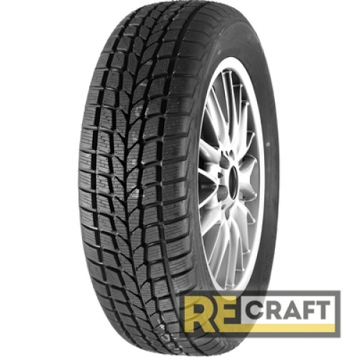 Falken Eurowinter HS437 Van 215/75 R16C 113/111R Falken Eurowinter HS437 Van 215/75 R16C 113/111R