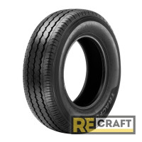 Aptany TRACFORCE RL106 215/75 R16C 116/114S Aptany TRACFORCE RL106 215/75 R16C 116/114S