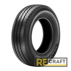 Aptany TRACFORCE RL106 215/75 R16C 116/114S