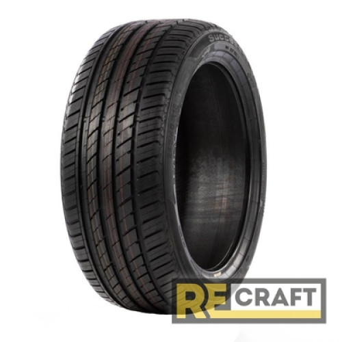 Tyfoon Successor 5 205/55 R17 95V XL Tyfoon Successor 5 205/55 R17 95V XL