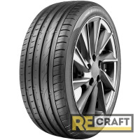 Aptany RA301 265/50 R20 111V XL Aptany RA301 265/50 R20 111V XL