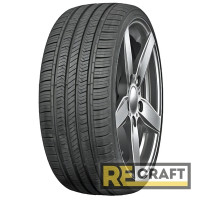 Aptany Explorer HT3 RU025 265/65 R17 112T
