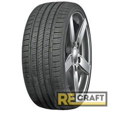 Aptany Explorer HT3 RU025 265/65 R17 112T