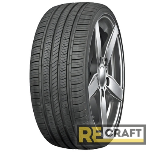 Aptany Explorer HT3 RU025 265/65 R17 112T Aptany Explorer HT3 RU025 265/65 R17 112T