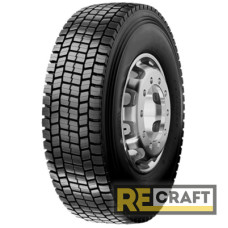 Doublestar DSR08A (ведущая) 295/60 R22.5 150/147K PR16