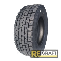 Aufine SMART DR30 295/60 R22.5 150/147K PR18 Aufine SMART DR30 295/60 R22.5 150/147K PR18