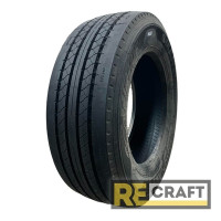 Aufine SMART TR88 (рулевая) 315/60 R22.5 153/150L Aufine SMART TR88 (рулевая) 315/60 R22.5 153/150L