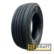 Aufine SMART TR88 (рулевая) 315/60 R22.5 153/150L