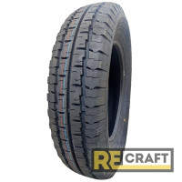 Fronway Duraplus 36 205 R14C 109/107R Fronway Duraplus 36 205 R14C 109/107R