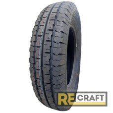 Fronway Duraplus 36 195/70 R15C 104/102R