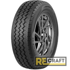 Fronway Vanplus 09 215/60 R16C 103/101T