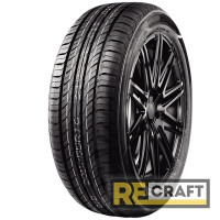 Fronway Ecogreen 66 205/70 R14 96H