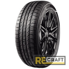 Fronway Ecogreen 66 225/65 R17 102H