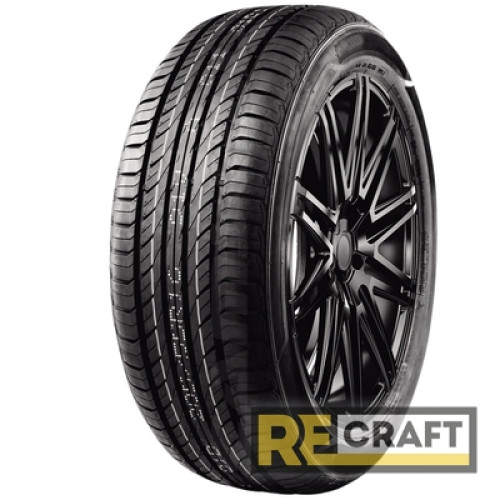 Fronway Ecogreen 66 225/65 R17 102H Fronway Ecogreen 66 225/65 R17 102H