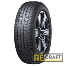 Dunlop Grandtrek AT30 Touring 265/55 R20 113V XL