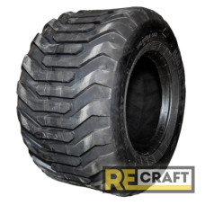 Uniglory SURELOADER TRC03 (с/х) 500/60 R22.5 170A8/158A8 PR18 TL