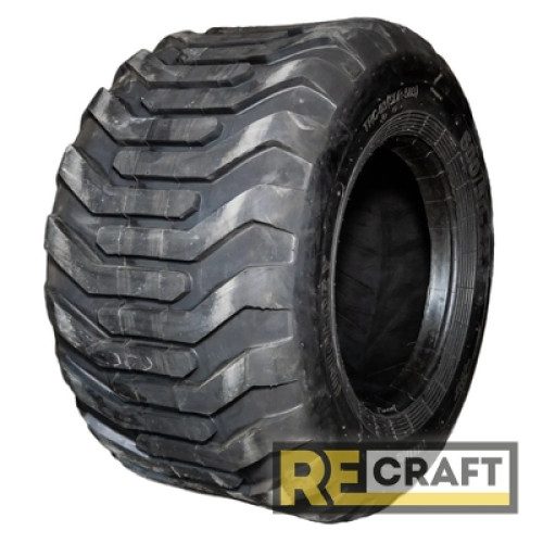 Uniglory SURELOADER TRC03 (с/х) 500/60 R22.5 170A8/158A8 PR18 TL Uniglory SURELOADER TRC03 (с/х) 500/60 R22.5 170A8/158A8 PR18 TL