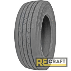 Lanvigator S202 (рулевая) 295/60 R22.5 150/147M